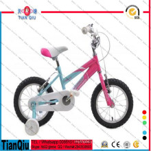 2015 New Model Children Bicycle / Baby Cycles / Wholesale Kids Bike